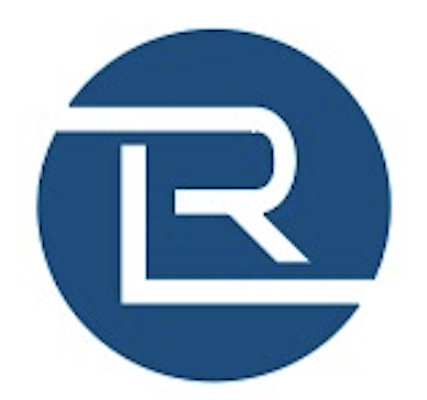 Rathee Law Firm